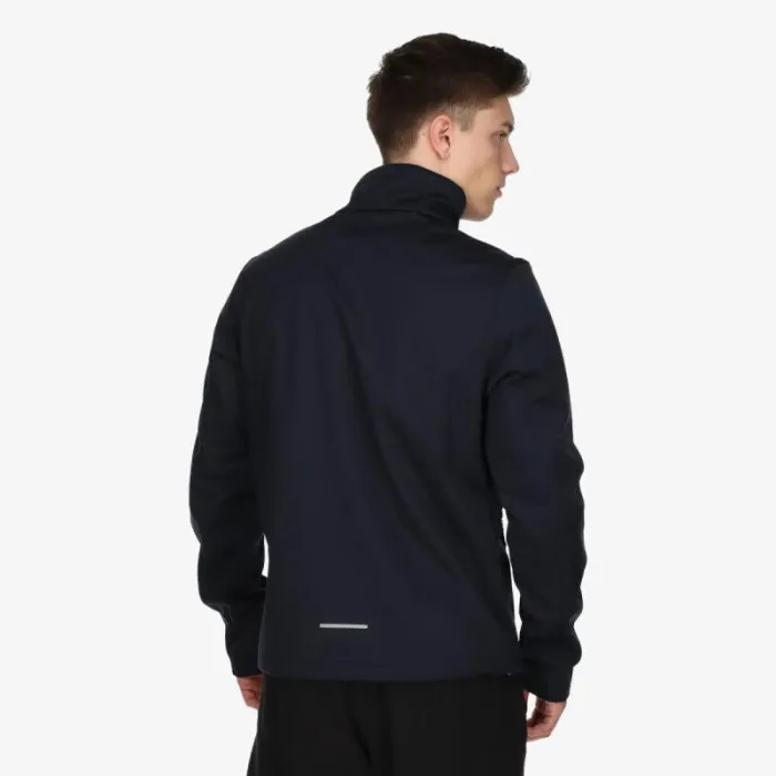 ICEPEAK ICEPEAK BIGGS 