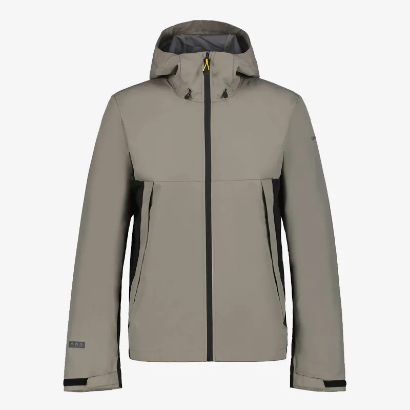 ICEPEAK ICEPEAK BUCKLEY 