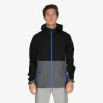 ICEPEAK Buxston 