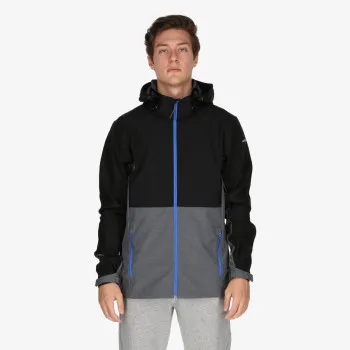 ICEPEAK Buxston 
