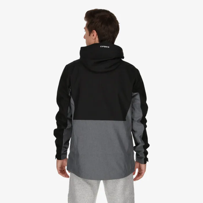 ICEPEAK Buxston 