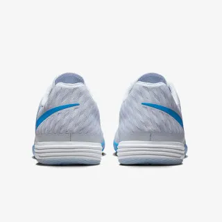Nike NIKE LUNARGATO II 