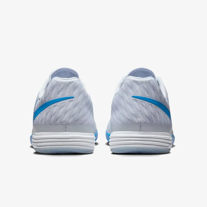 Nike NIKE LUNARGATO II 