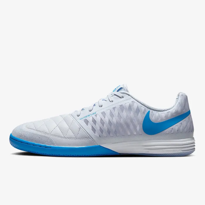 Nike NIKE LUNARGATO II 