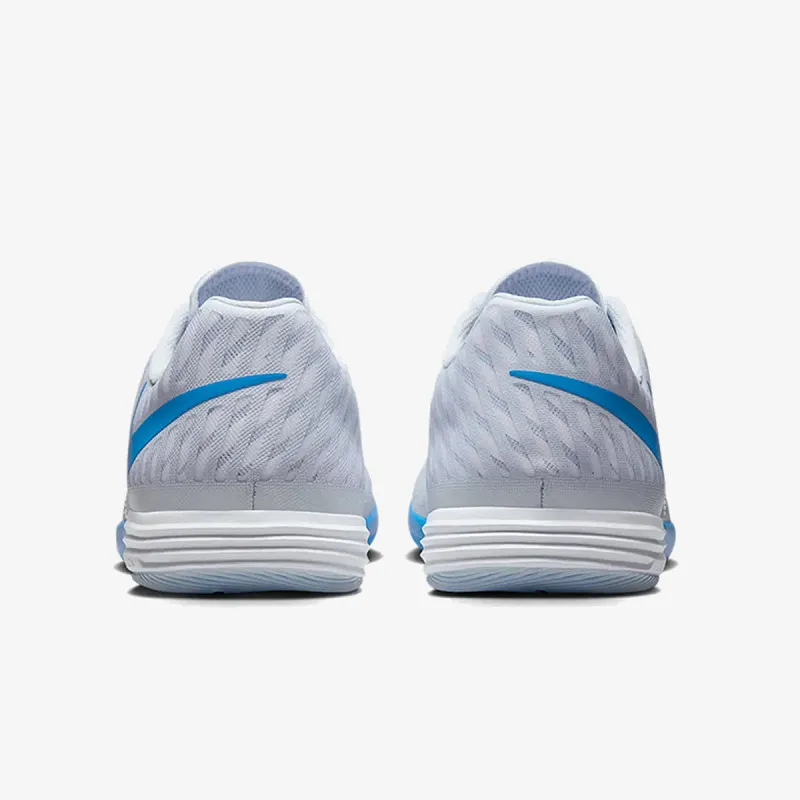 Nike NIKE LUNARGATO II 