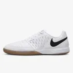 Nike NIKE LUNARGATO II 