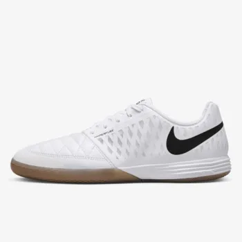 Nike NIKE LUNARGATO II 