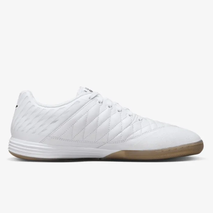 Nike NIKE LUNARGATO II 