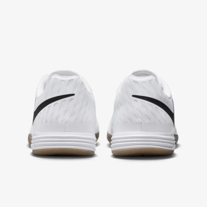 Nike NIKE LUNARGATO II 