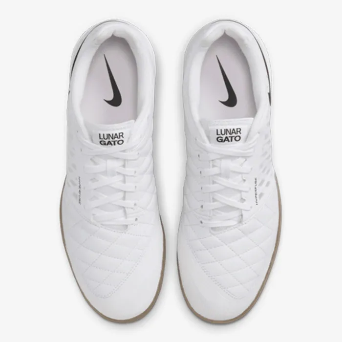Nike NIKE LUNARGATO II 