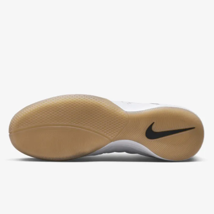 Nike NIKE LUNARGATO II 