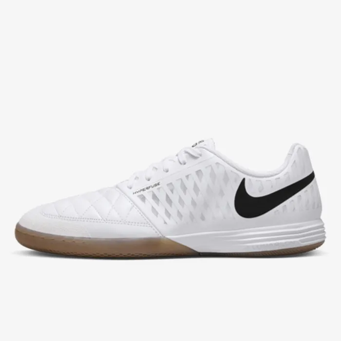 Nike NIKE LUNARGATO II 