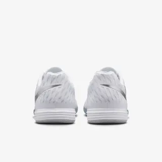 Nike NIKE LUNARGATO II 