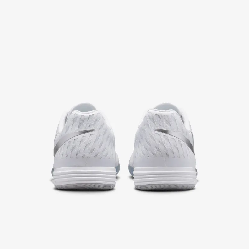 Nike NIKE LUNARGATO II 
