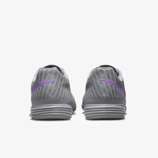 Nike NIKE LUNARGATO II 