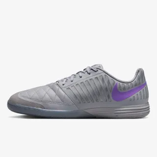 Nike NIKE LUNARGATO II 