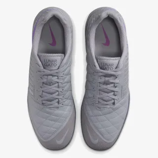 Nike NIKE LUNARGATO II 