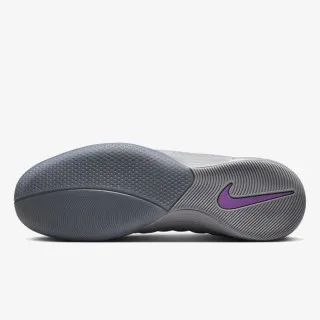 Nike NIKE LUNARGATO II 