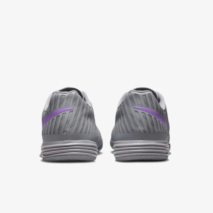 Nike NIKE LUNARGATO II 