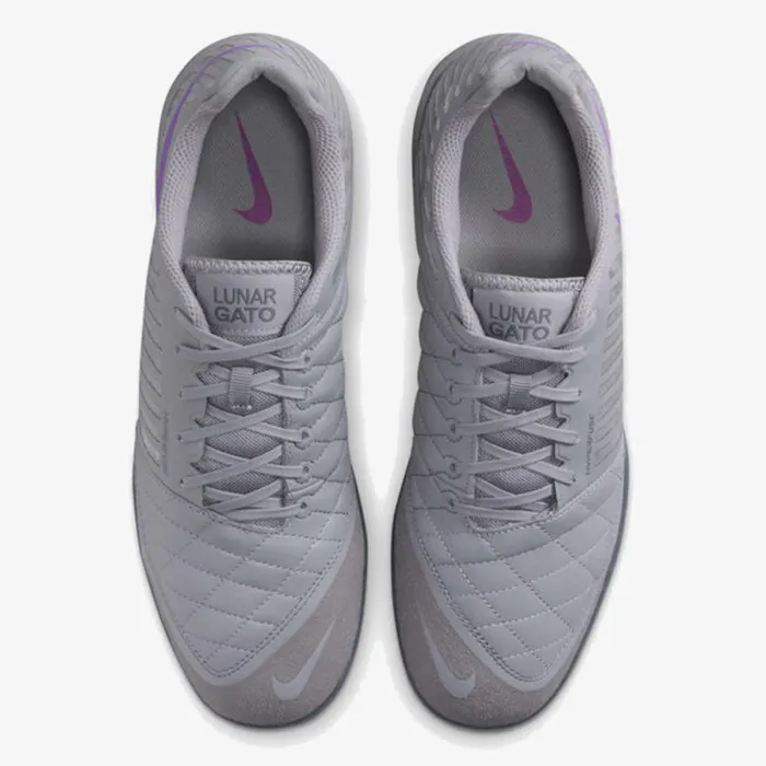 Nike NIKE LUNARGATO II 