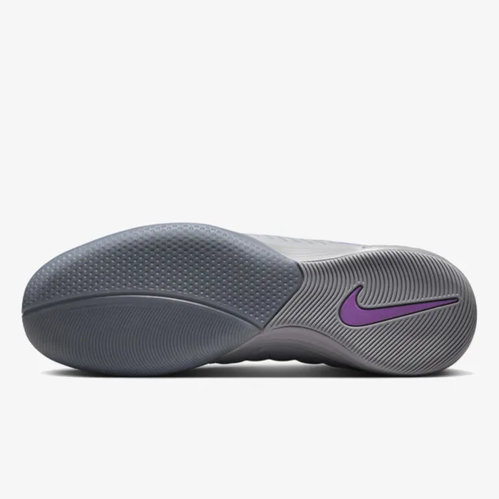 Nike NIKE LUNARGATO II 