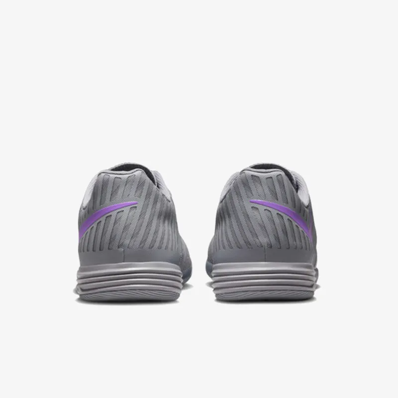 Nike NIKE LUNARGATO II 