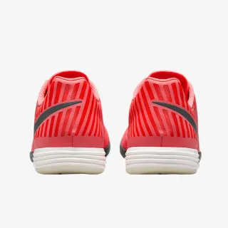 Nike NIKE LUNARGATO II 