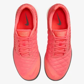 Nike NIKE LUNARGATO II 