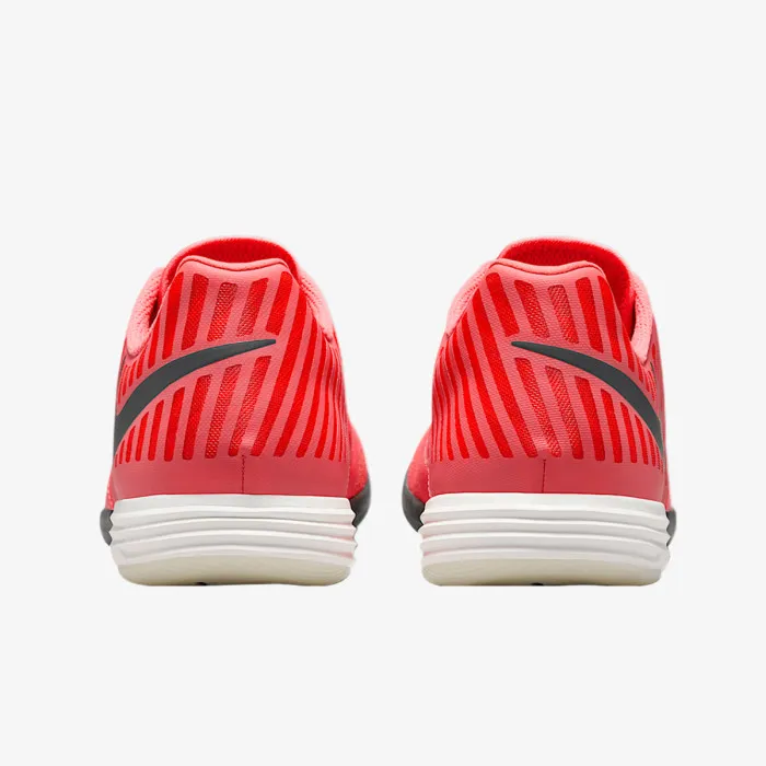 Nike NIKE LUNARGATO II 