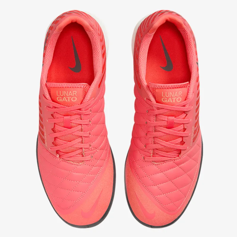 Nike NIKE LUNARGATO II 