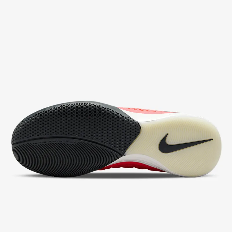 Nike NIKE LUNARGATO II 
