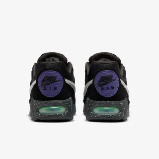 Nike NIKE AIR MAX IVO 