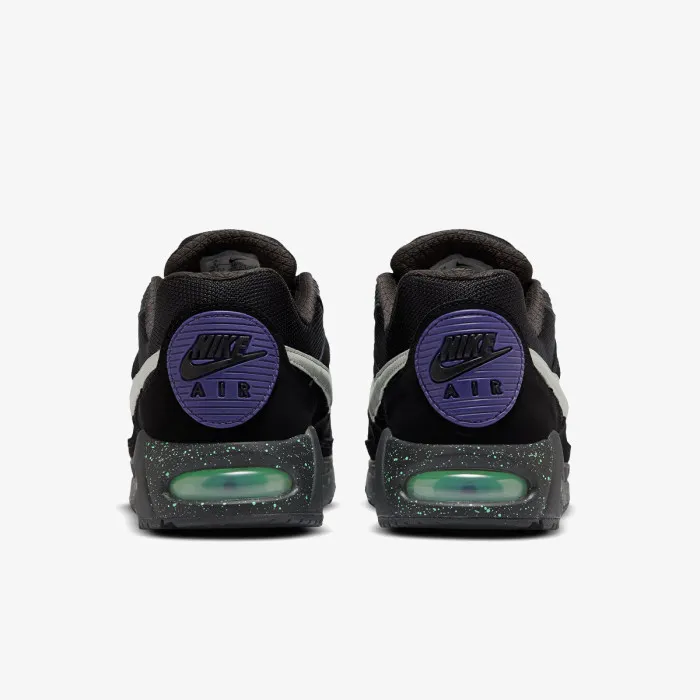 Nike NIKE AIR MAX IVO 