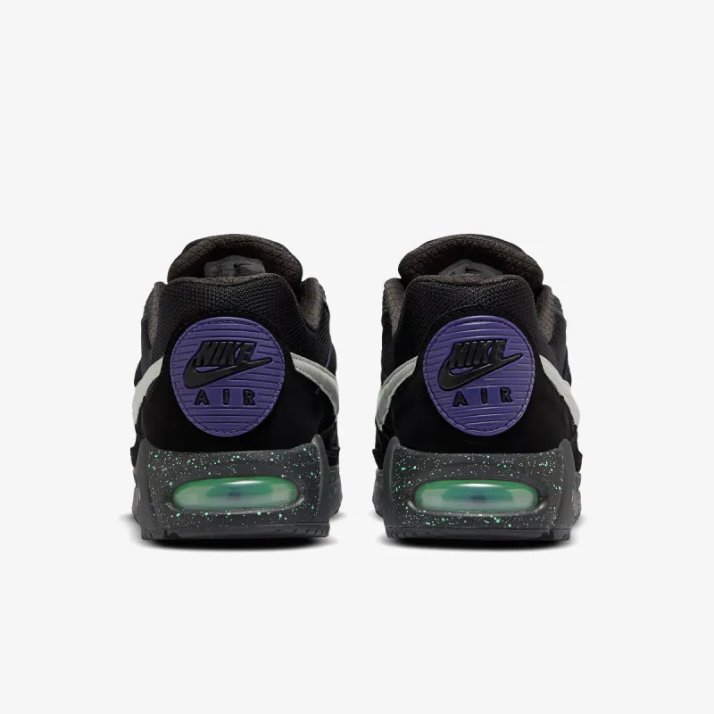 Nike NIKE AIR MAX IVO 