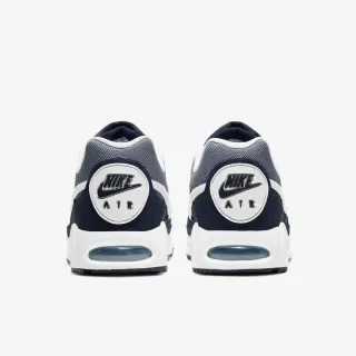 Nike NIKE AIR MAX IVO 