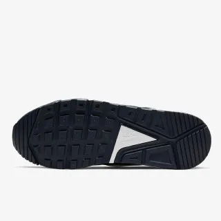 Nike NIKE AIR MAX IVO 