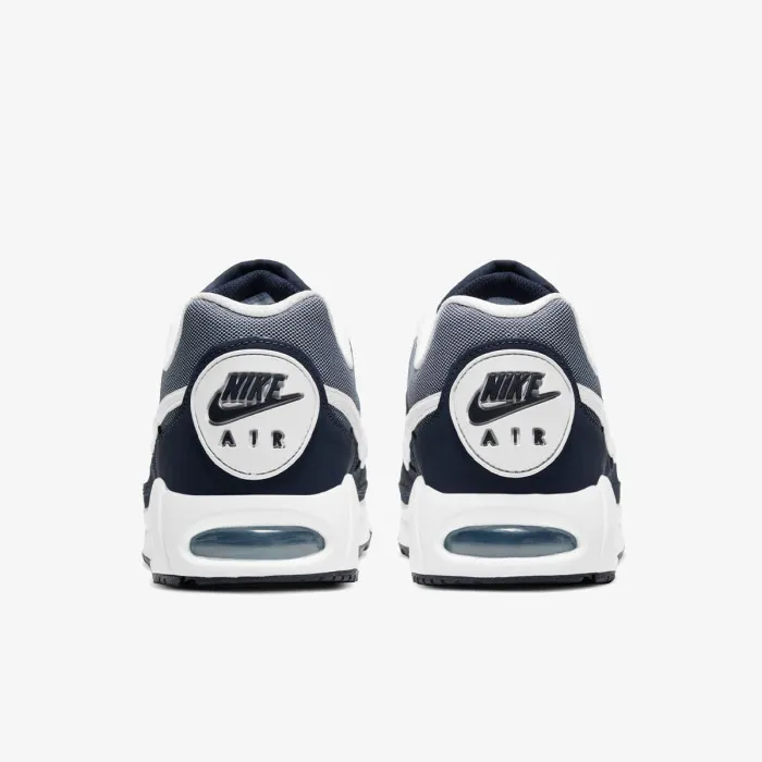 Nike NIKE AIR MAX IVO 