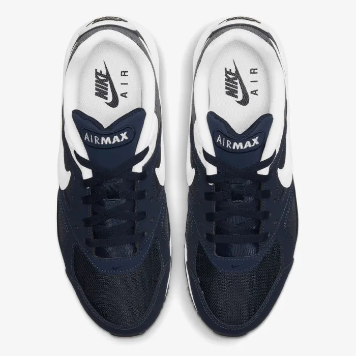 Nike NIKE AIR MAX IVO 