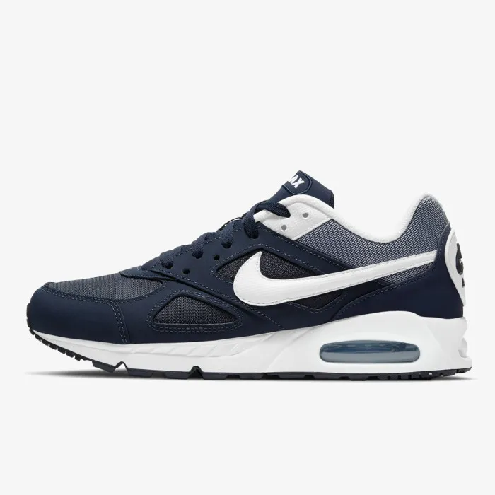 Nike NIKE AIR MAX IVO 