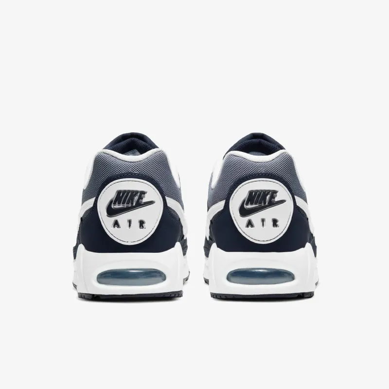 Nike NIKE AIR MAX IVO 