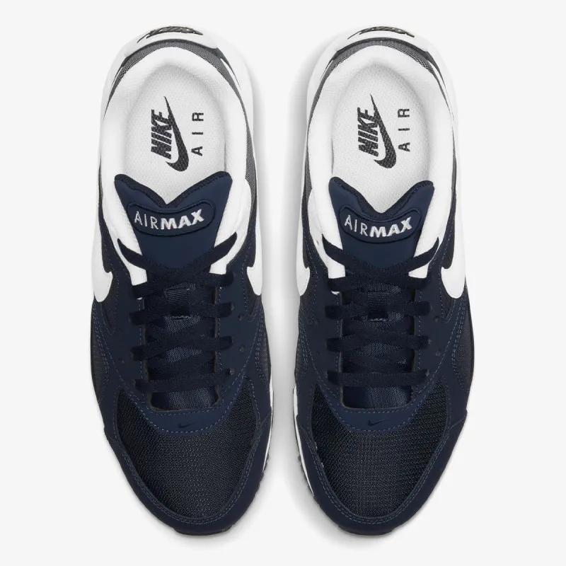 Nike NIKE AIR MAX IVO 