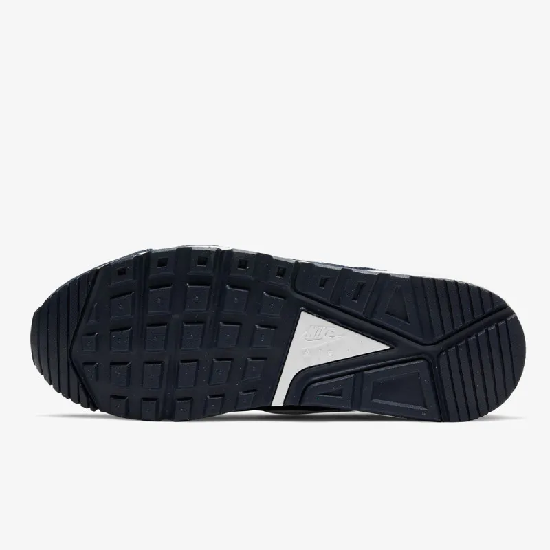 Nike NIKE AIR MAX IVO 