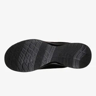 SKECHERS DYNAMIGHT