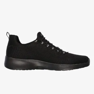 SKECHERS DYNAMIGHT