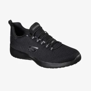 SKECHERS DYNAMIGHT