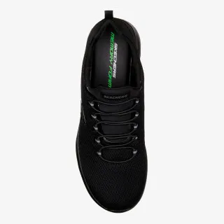 SKECHERS DYNAMIGHT