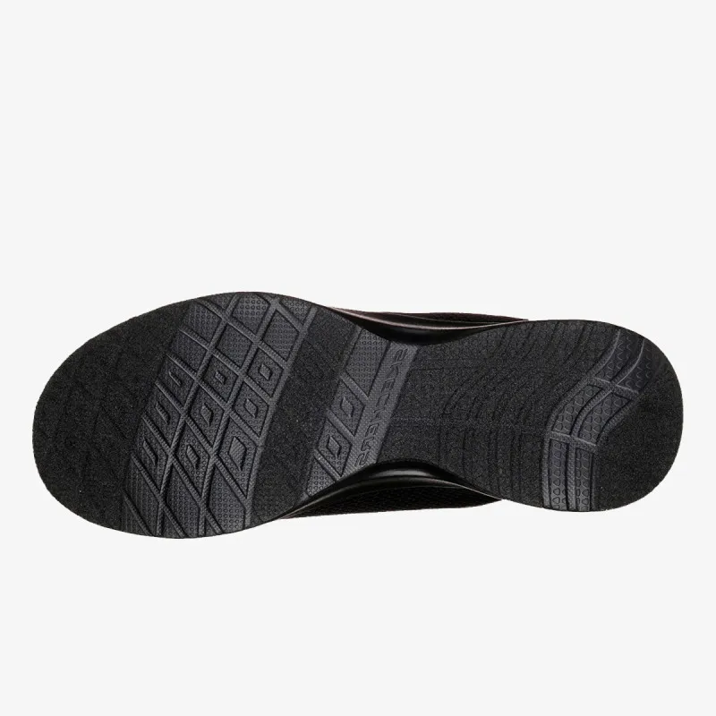 SKECHERS DYNAMIGHT