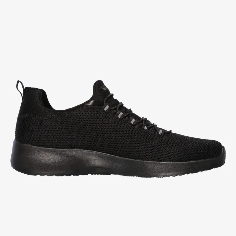 SKECHERS DYNAMIGHT