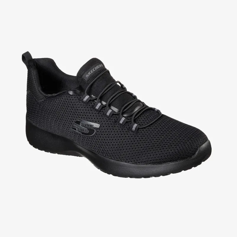 SKECHERS DYNAMIGHT