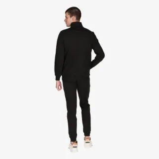 PUMA PUMA Clean Sweat Suit FL